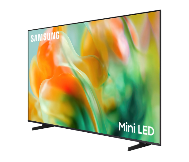 Samsung UE75M80H 75" Mini LED 4K 144 Hz Tizen TV HDMI 2.1 - 1526934 - zdjęcie 4